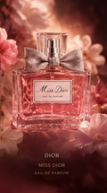 Miss Dior