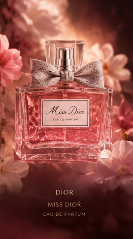Miss Dior